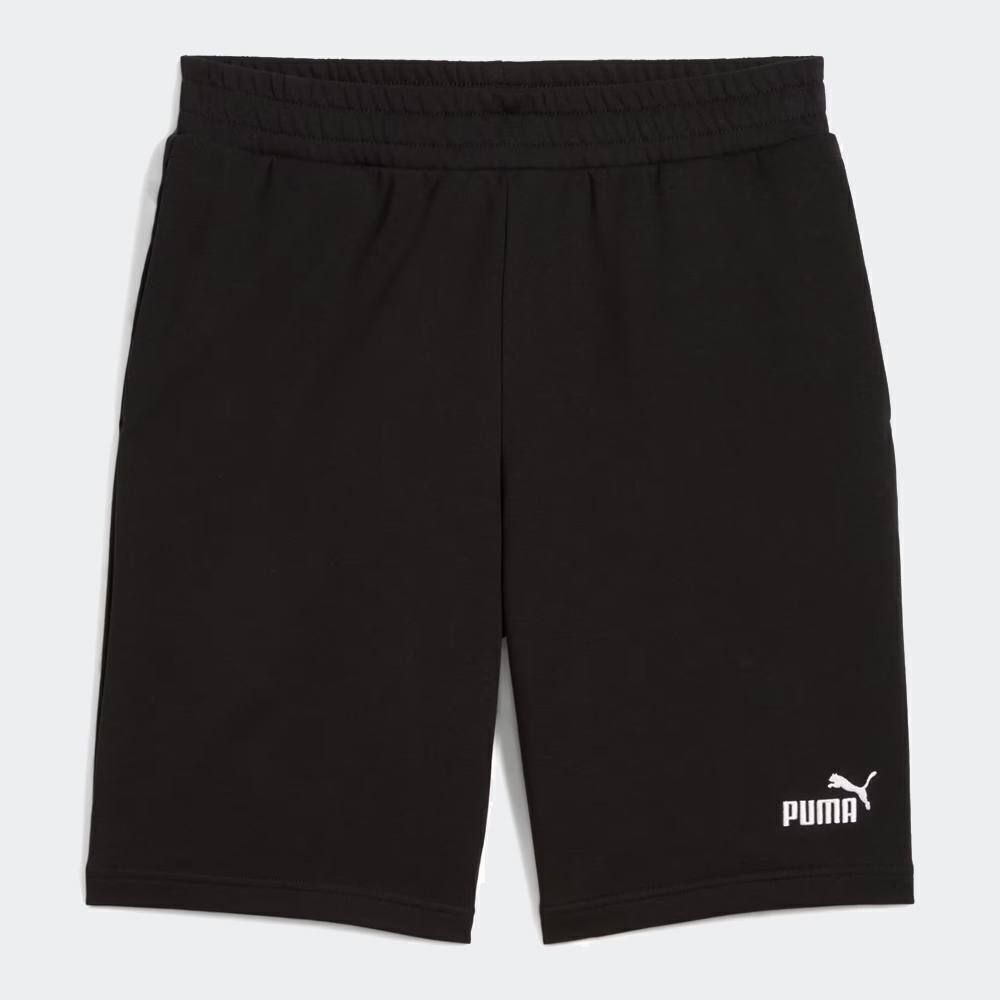 Puma - Essentials Ανδρική Βερμούδα - Image 3