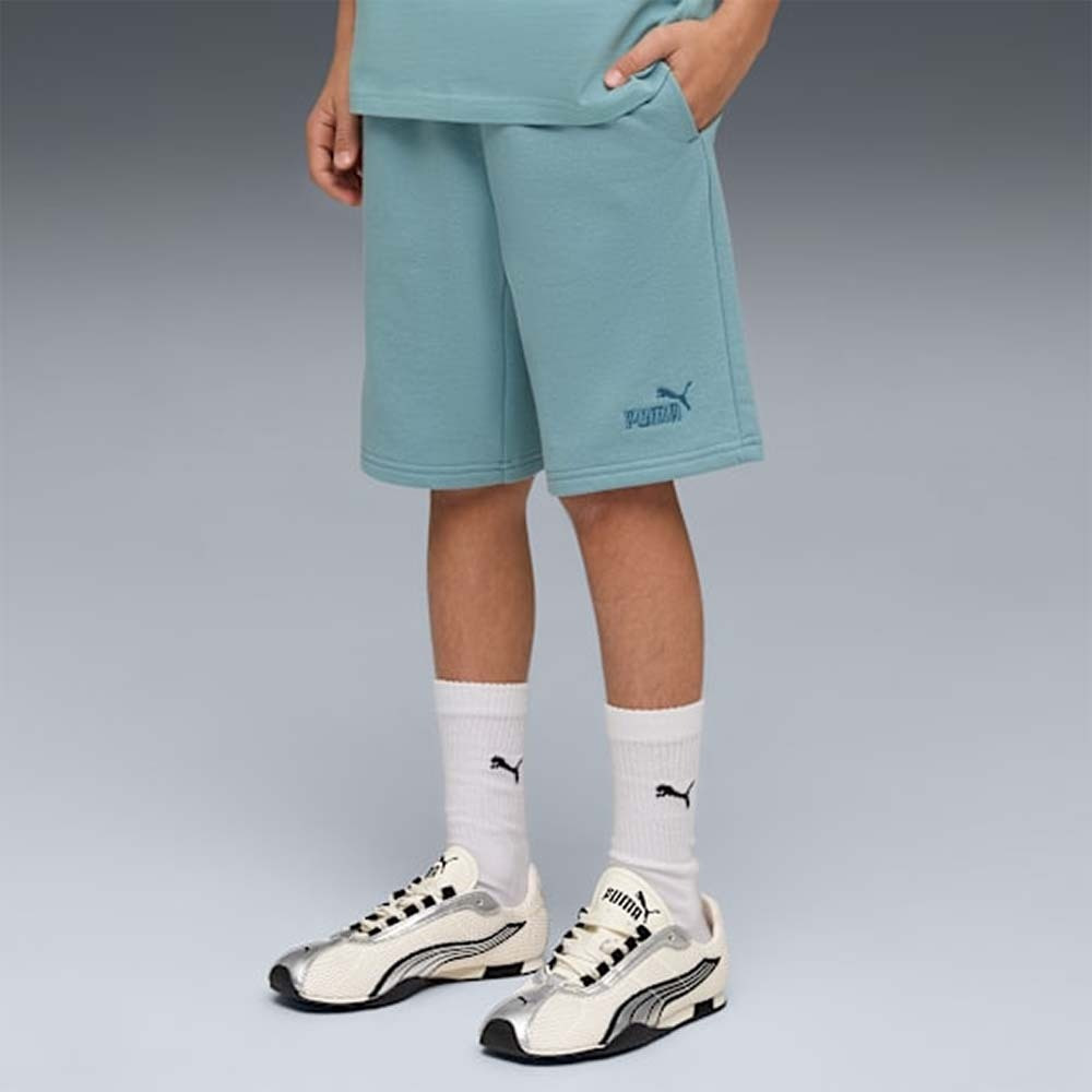 Puma - Essentials Αθλητικό Παιδικό Σορτς Βερμούδα