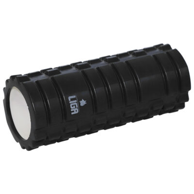 Liga Sport - Foam Roller 33cm