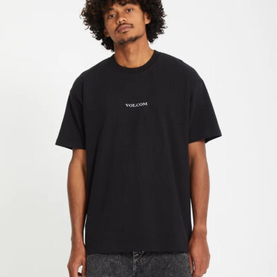 Volcom - Stone LSE SST Μπλούζα