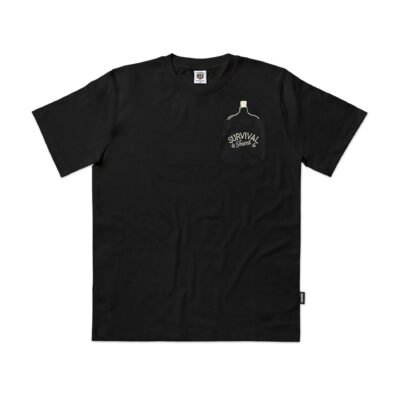 The Dudes - Drops Classic Premium T-Shirt
