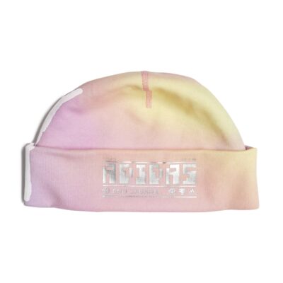 Adidas - ARKD3 Beanie