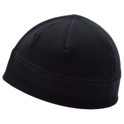 Adidas - Climaheat Beanie