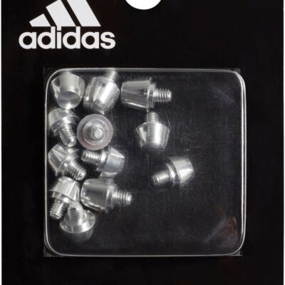 Adidas - Τάπες SG Studs X / ACE