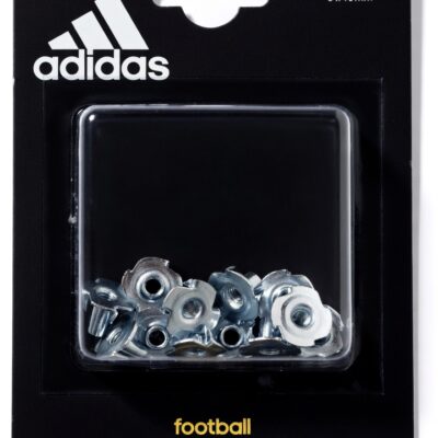 Adidas - Τάπες Stud Recept.