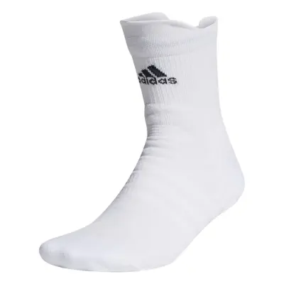 Adidas - Tennis QRT Sock