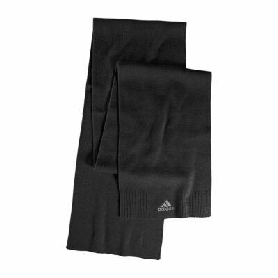 Adidas - ESS Corp Scarf