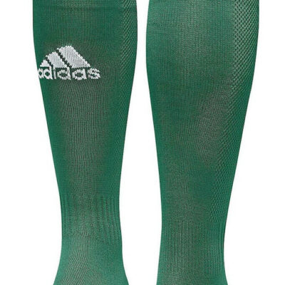 Adidas - Milano Sock
