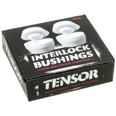 Αθλοπαιδιά - Tensor Bushings Single 90A