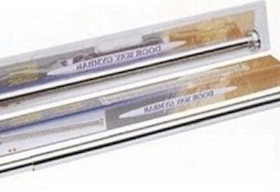 Αθλοπαιδιά Μονόζυγο Πόρτας 62 - 103cm για Χρήστη έως 100kg