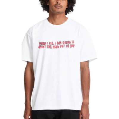 Volcom - J.J. Villard T-Shirt