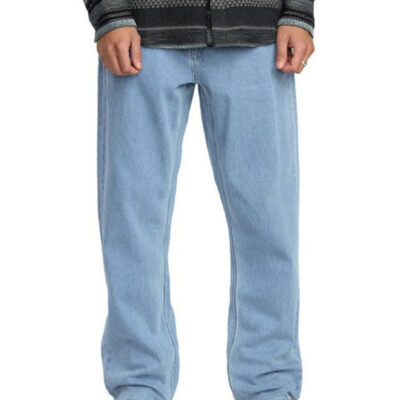 Volcom - Fivedown Denim Παντελόνι Τζιν