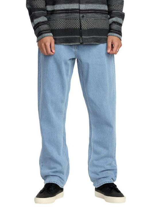 Volcom - Fivedown Denim Παντελόνι Τζιν