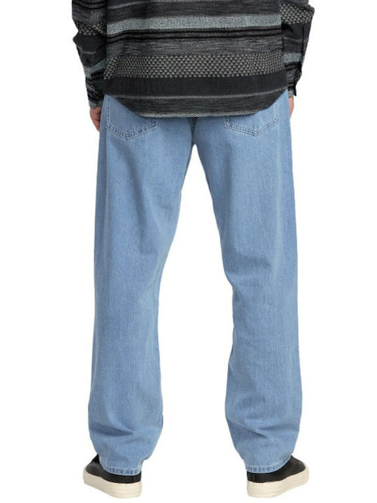 Volcom - Fivedown Denim Παντελόνι Τζιν - Image 2