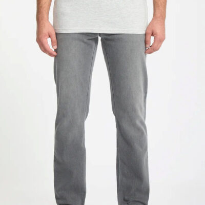 Volcom - Solver Denim Παντελόνι Ανδρικό