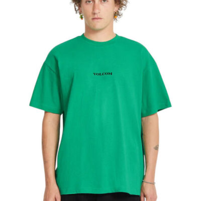 Volcom - Stone LSE SST Μπλούζα Ανδρικό
