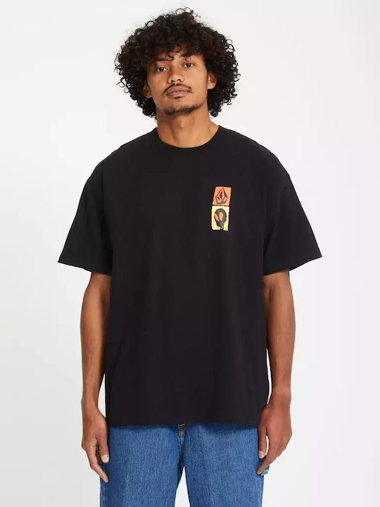 Volcom - Gonyvaders T-shirt