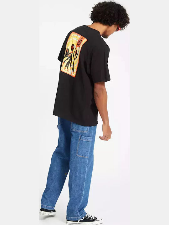 Volcom - Gonyvaders T-shirt - Image 3