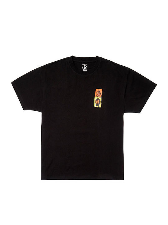 Volcom - Gonyvaders T-shirt - Image 6