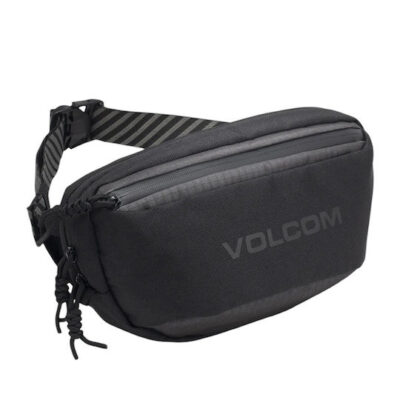 Volcom - Ανδρικό Τσαντάκι Μέσης