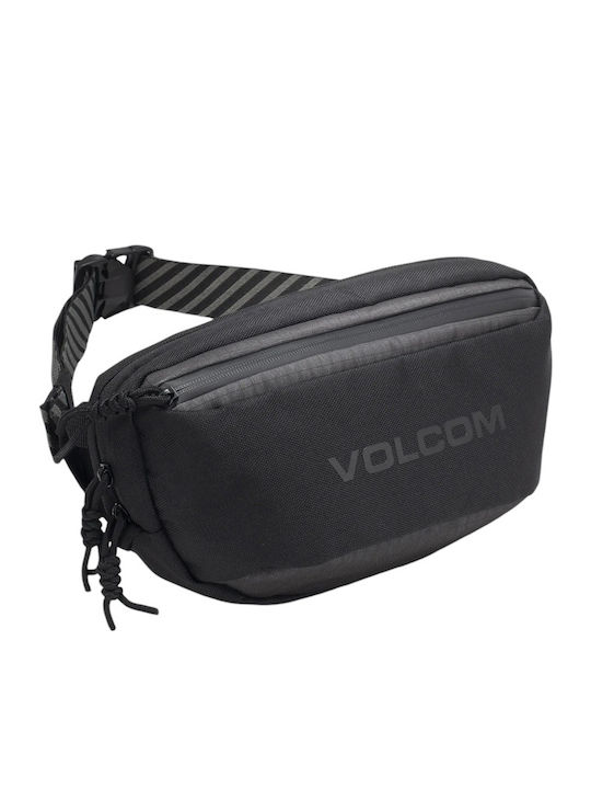 Volcom - Ανδρικό Τσαντάκι Μέσης