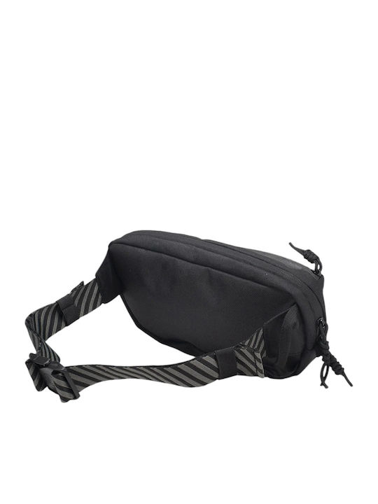 Volcom - Ανδρικό Τσαντάκι Μέσης - Image 2
