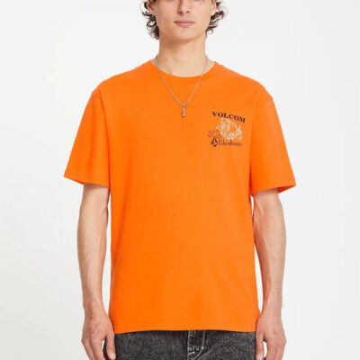 Volcom - Pour Choices T-shirt