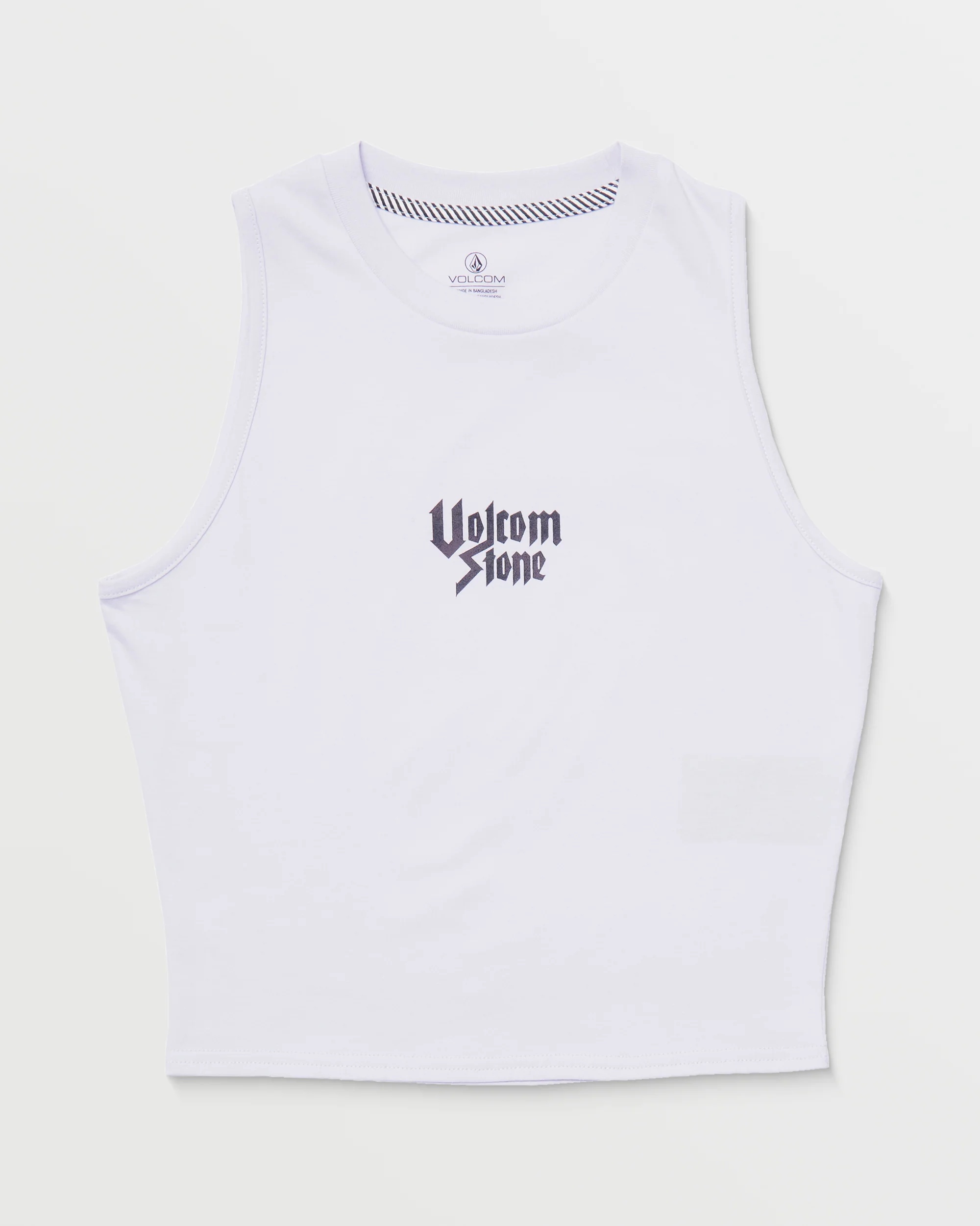 Volcom - Stoneher Tank Top - Image 2