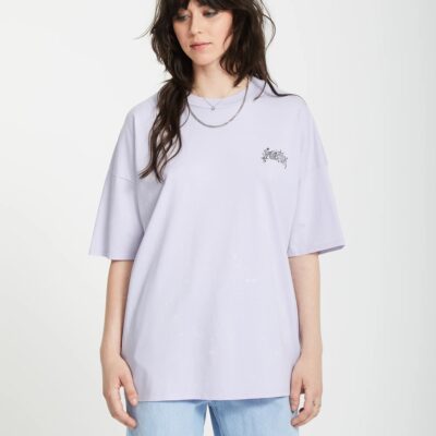 Volcom - Voltrip T-Shirt