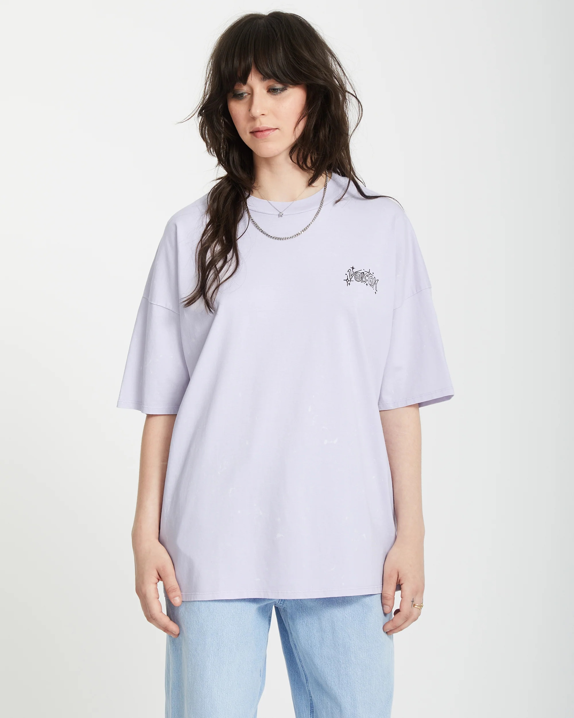 Volcom - Voltrip T-Shirt
