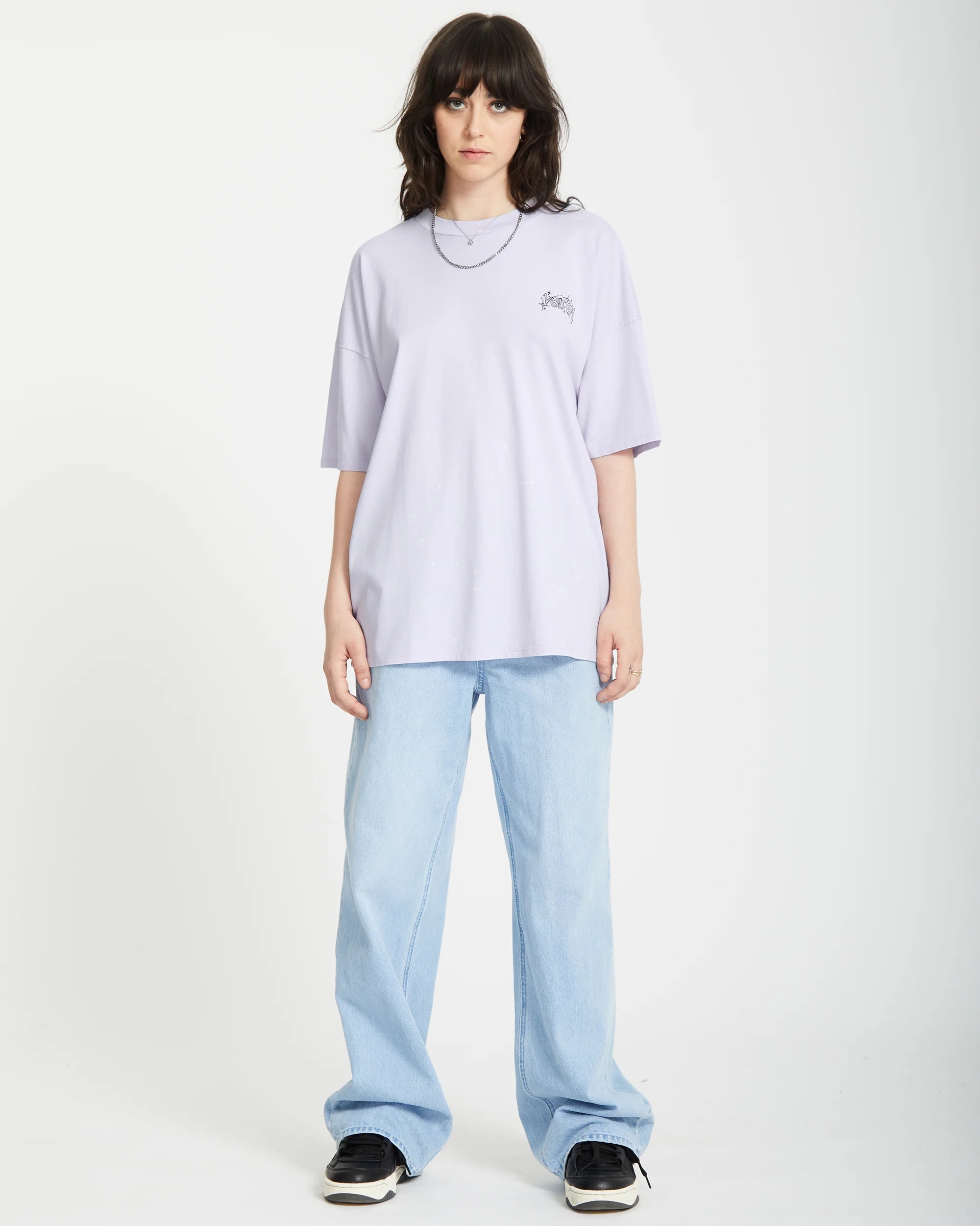 Volcom - Voltrip T-Shirt - Image 2
