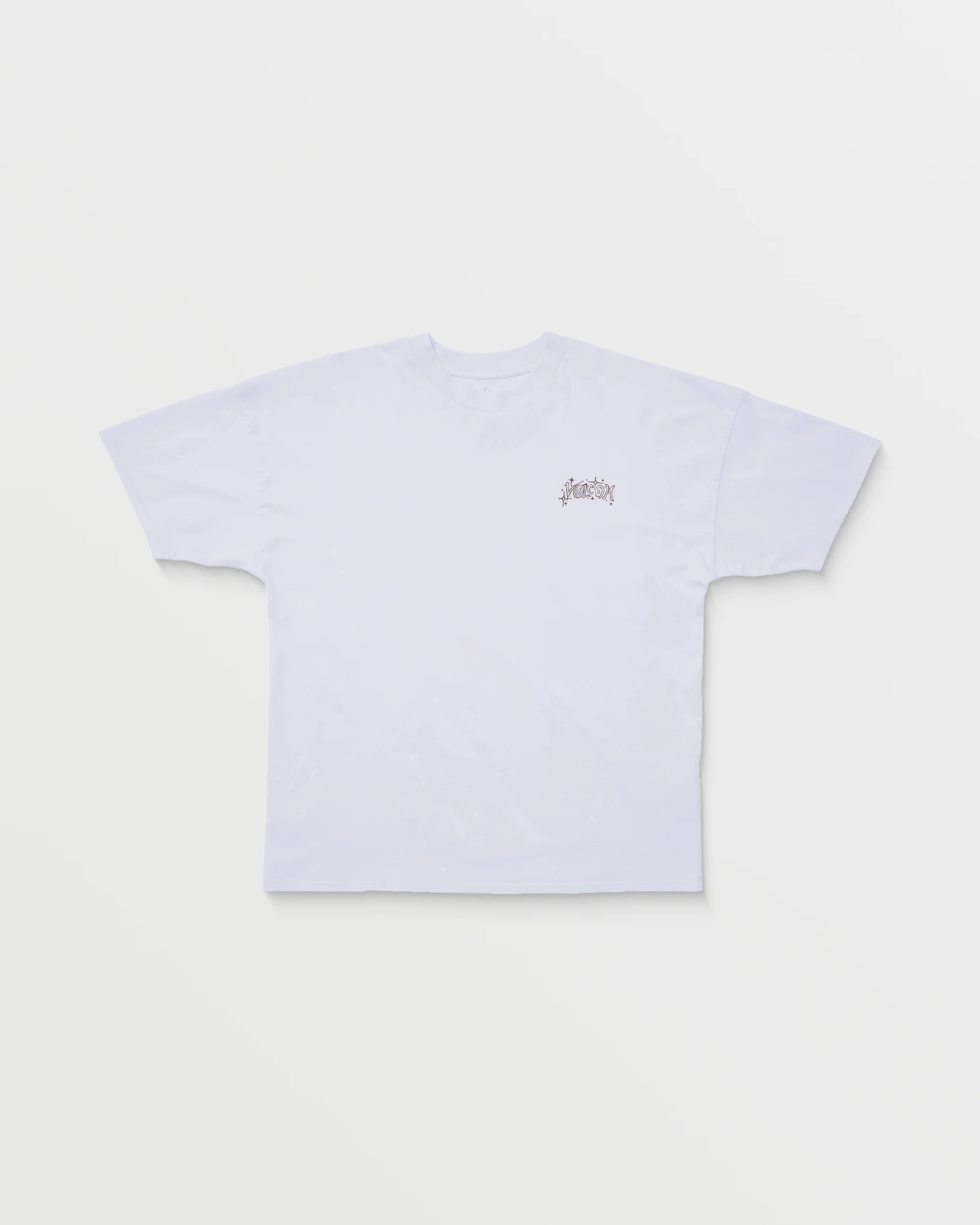 Volcom - Voltrip T-Shirt - Image 3