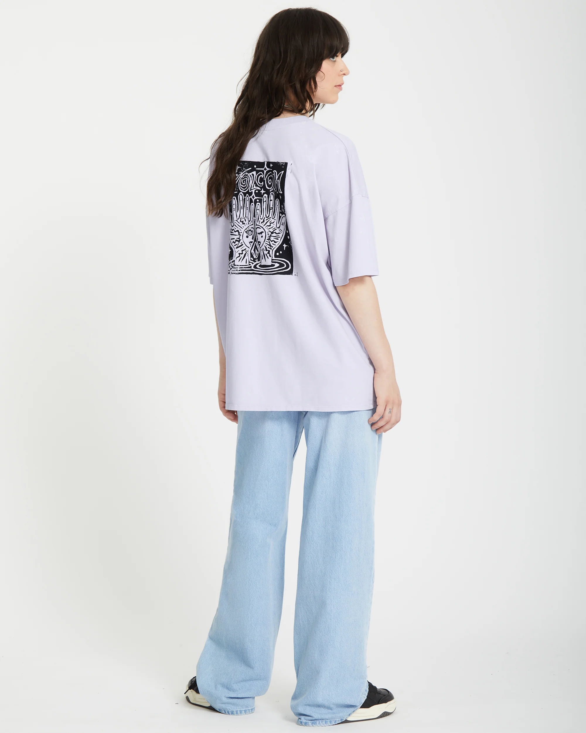 Volcom - Voltrip T-Shirt - Image 4