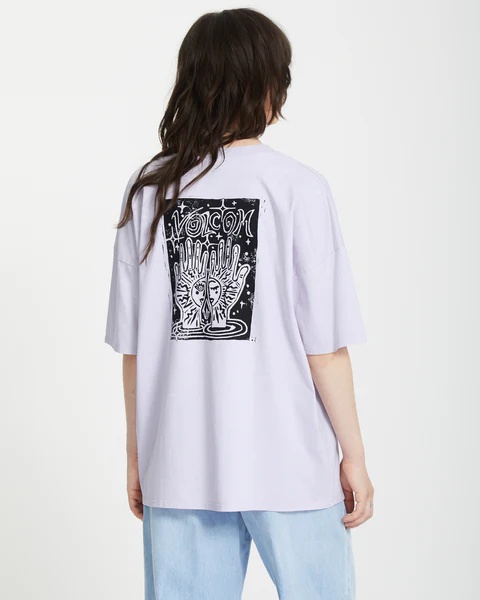 Volcom - Voltrip T-Shirt - Image 5