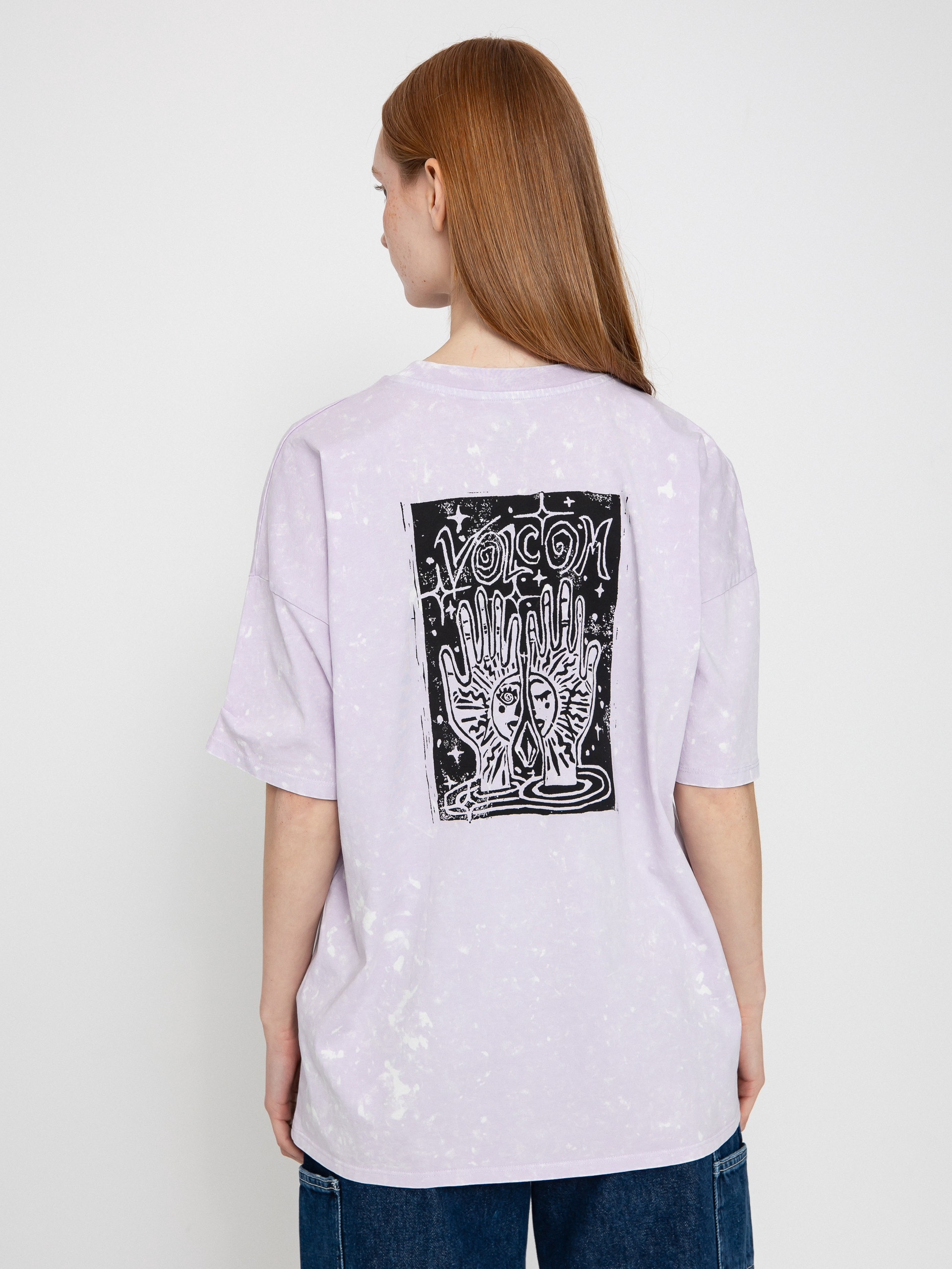 Volcom - Voltrip T-Shirt - Image 6
