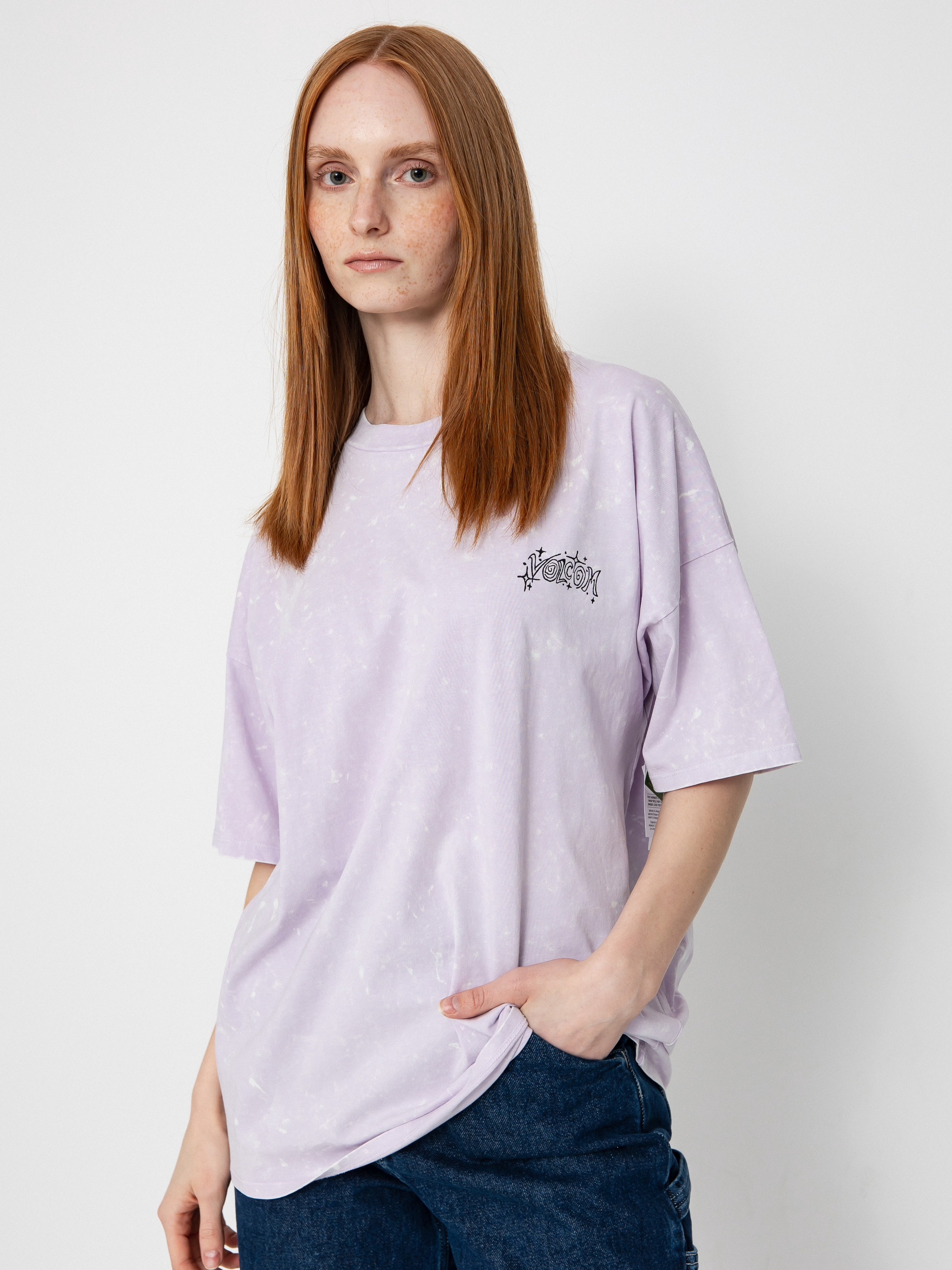 Volcom - Voltrip T-Shirt - Image 7