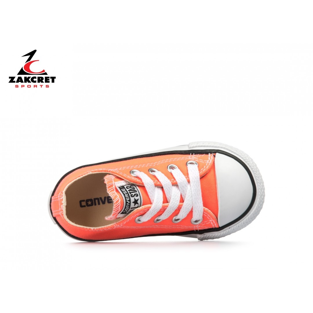 Converse - All Star