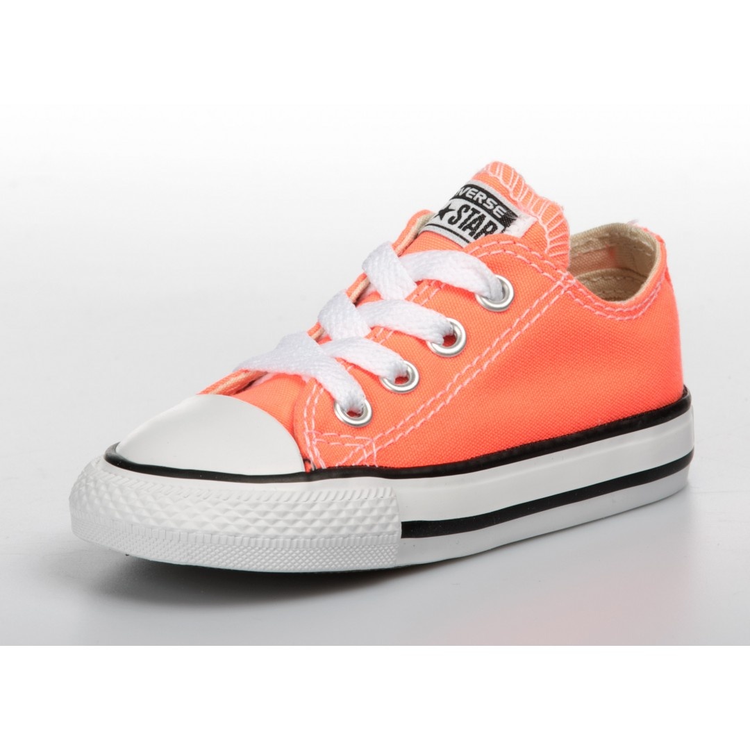Converse - All Star - Image 2