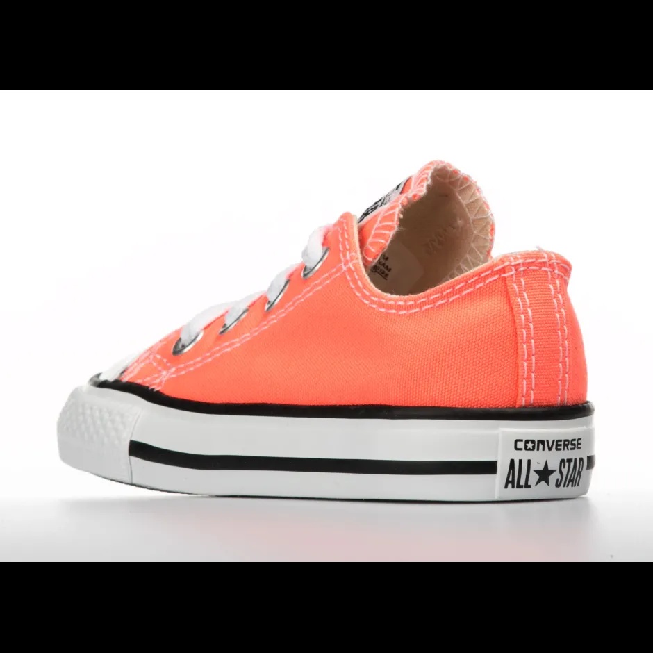 Converse - All Star - Image 3