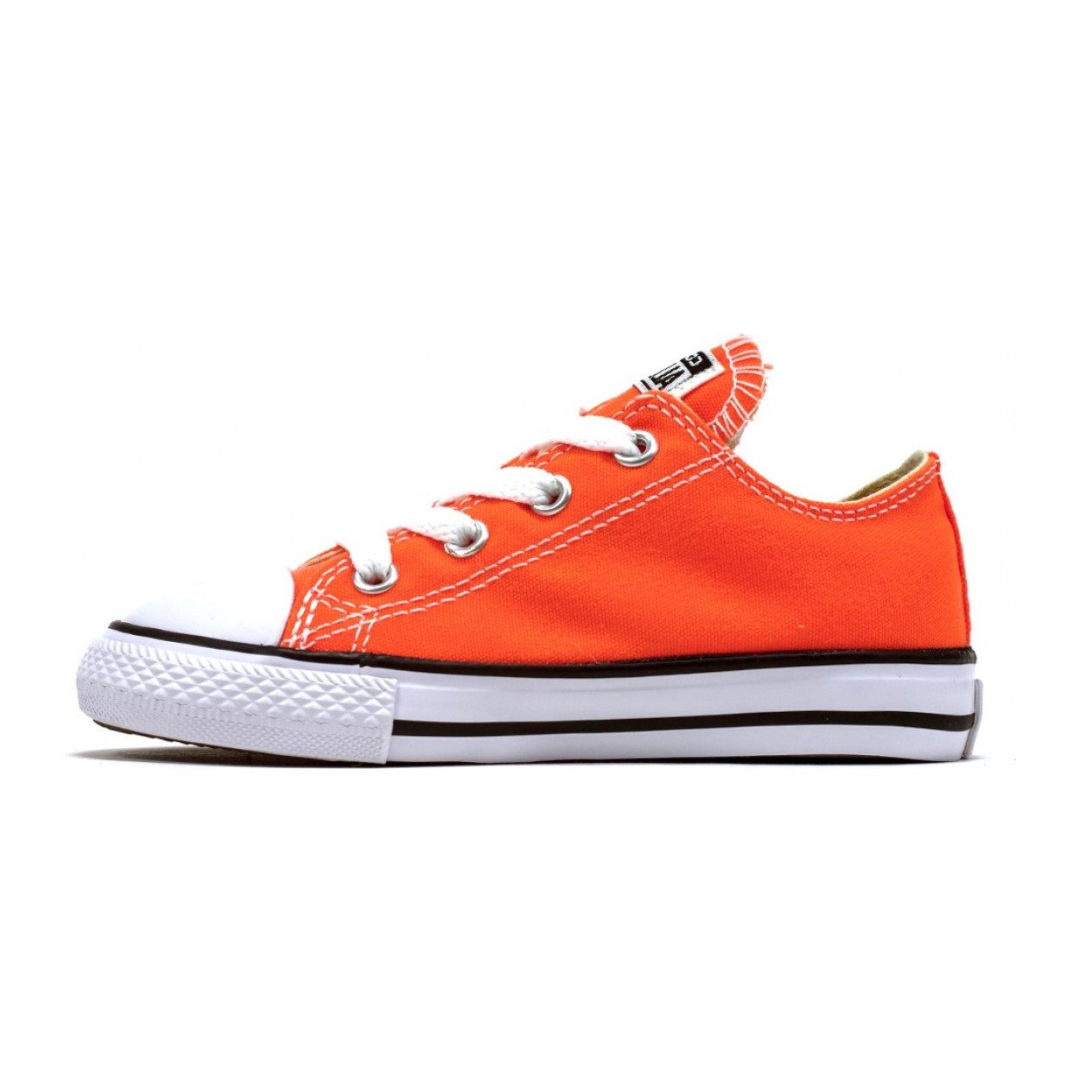 Converse - All Star - Image 4
