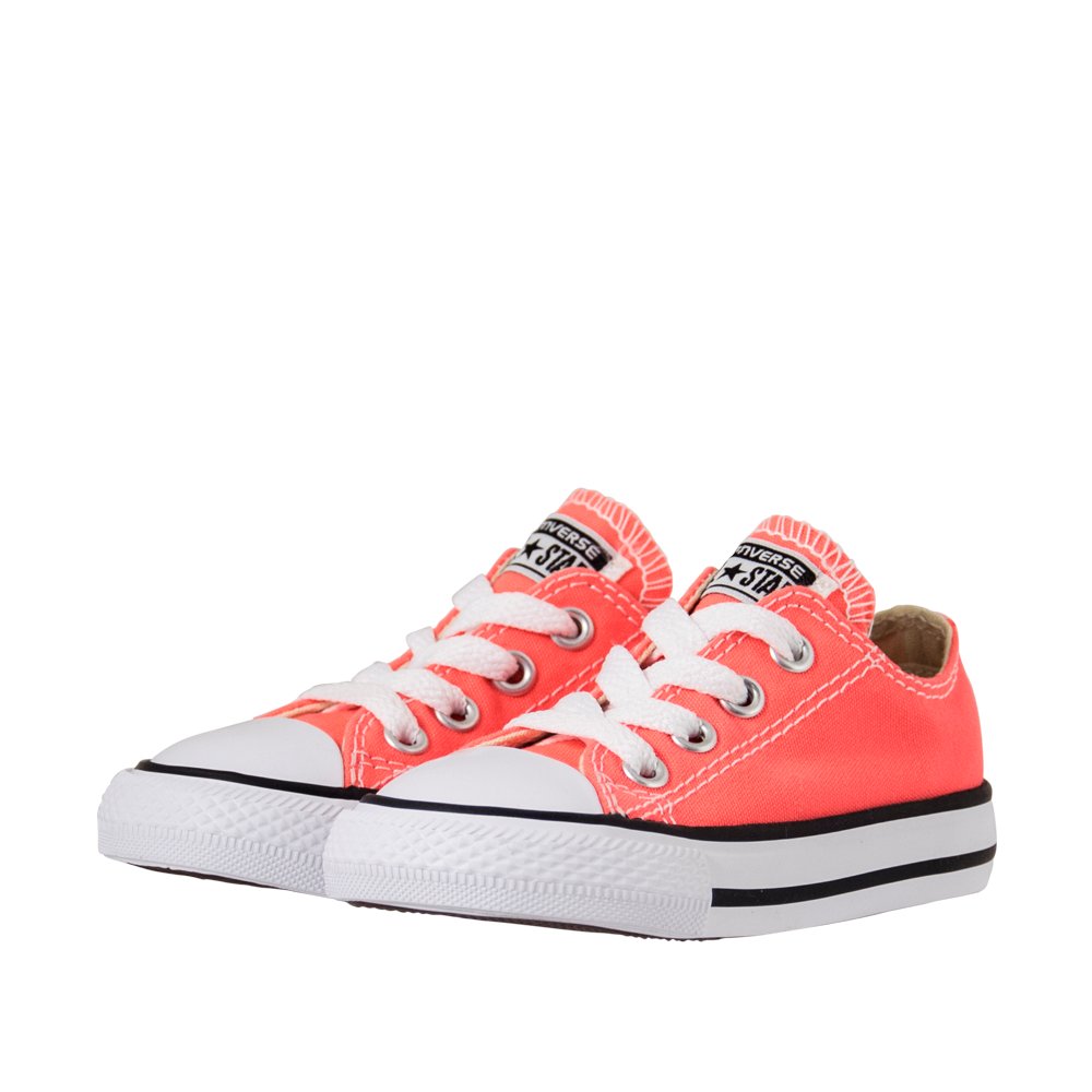 Converse - All Star - Image 5