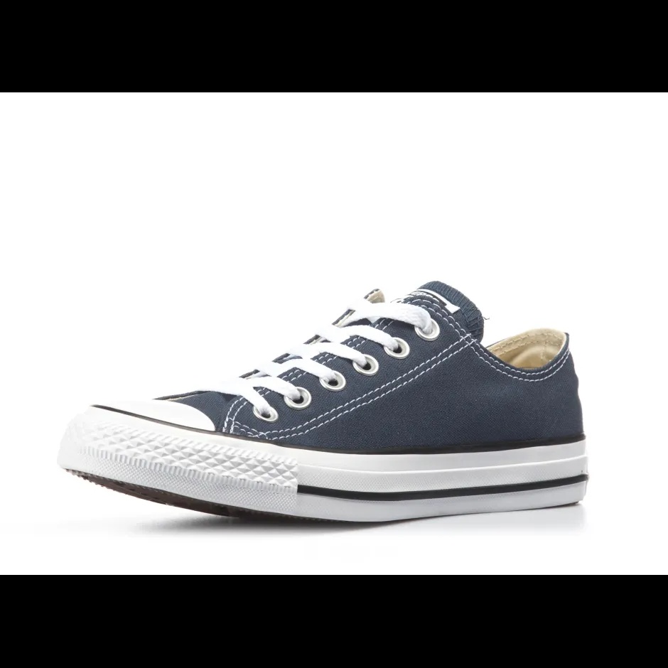 Converse - Chuck Taylor All Star Sneakers