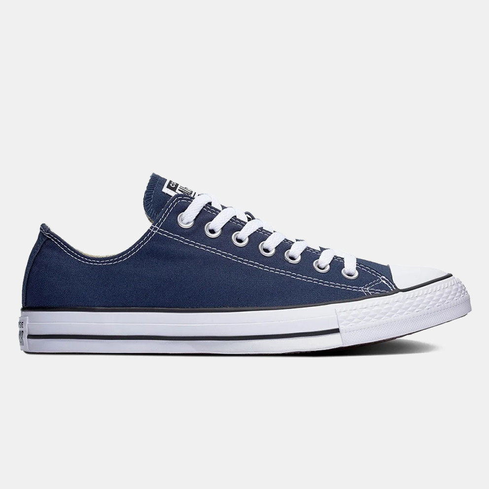 Converse - Chuck Taylor All Star Sneakers - Image 3
