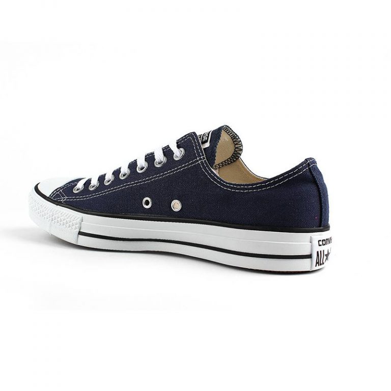 Converse - Chuck Taylor All Star Sneakers - Image 4