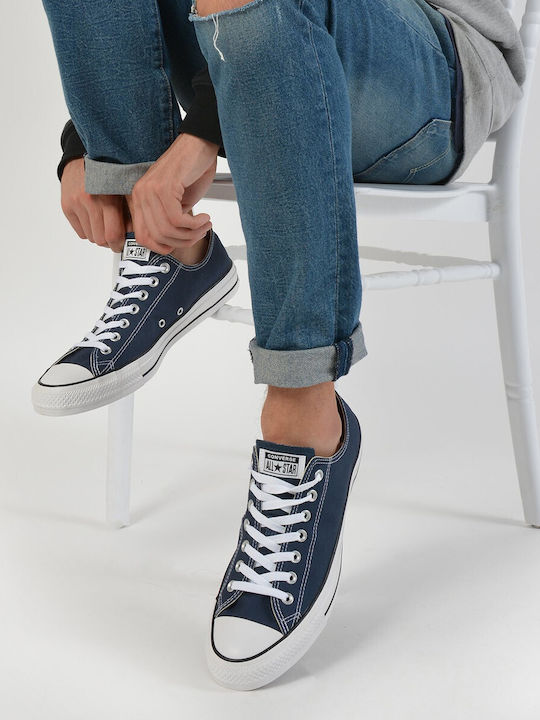 Converse - Chuck Taylor All Star Sneakers - Image 5