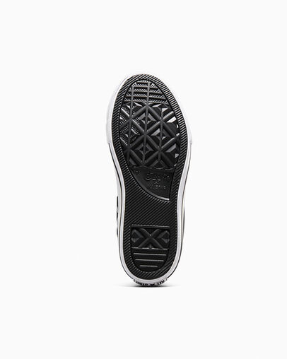 Converse - Chuck Taylor All Star Eyes Easy-On - Image 7