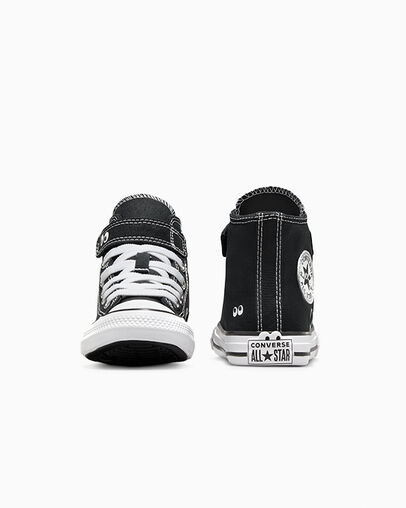 Converse - Chuck Taylor All Star Eyes Easy-On - Image 6