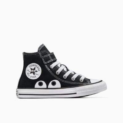Converse - Chuck Taylor All Star Eyes Easy-On