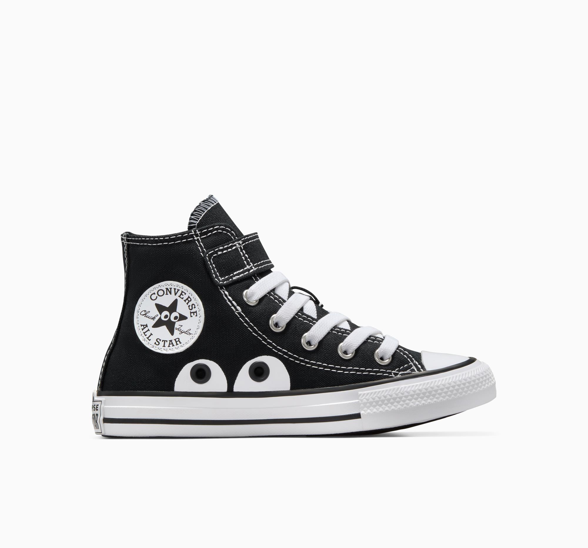 Converse - Chuck Taylor All Star Eyes Easy-On