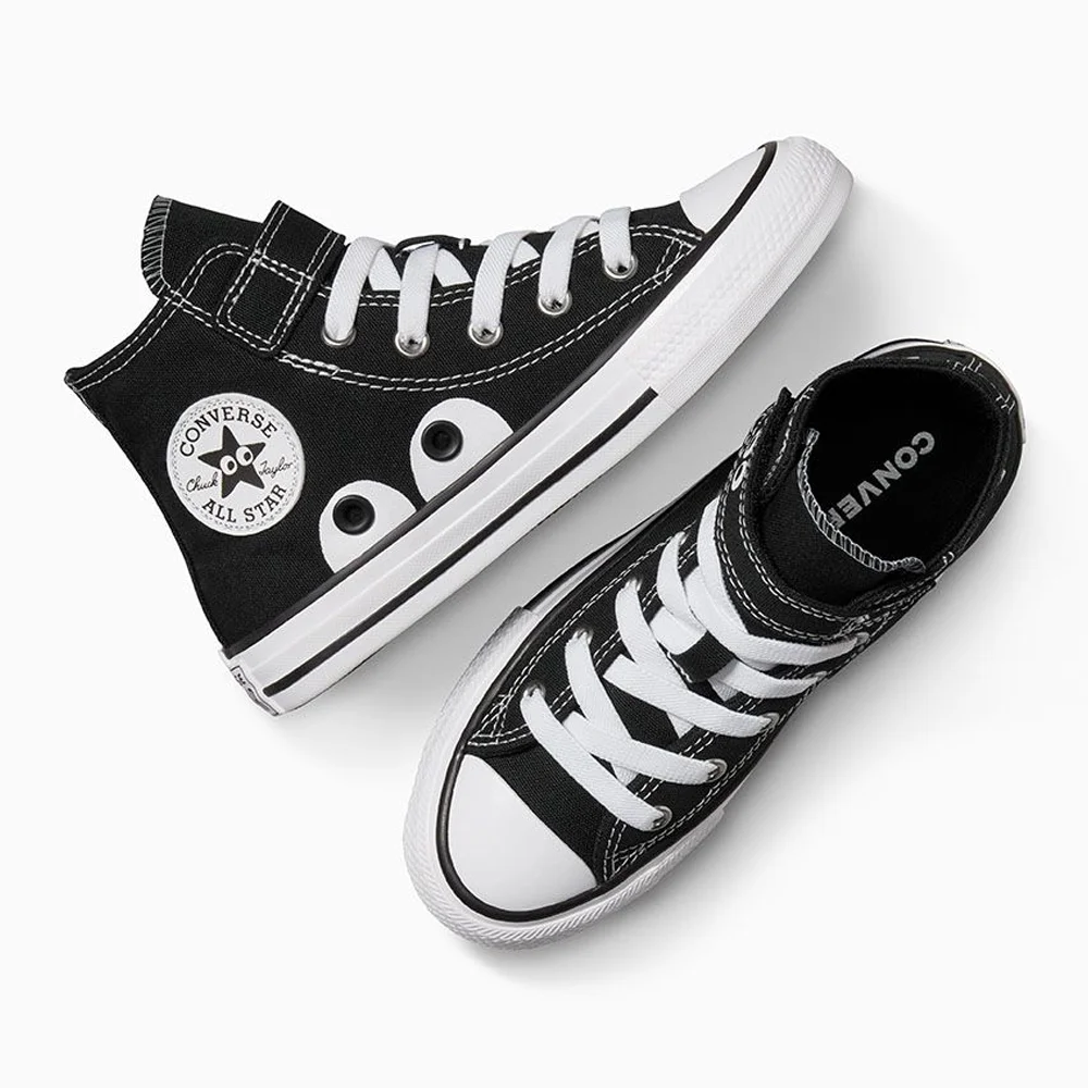 Converse - Chuck Taylor All Star Eyes Easy-On - Image 5